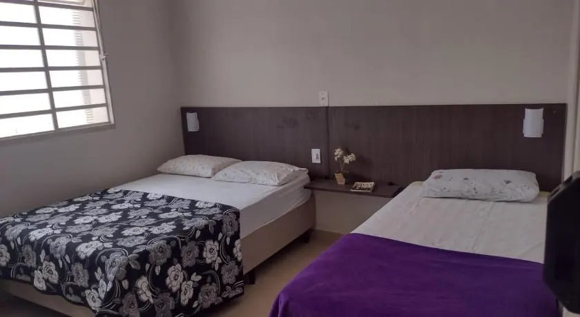 Hostel Sollar - Image 1