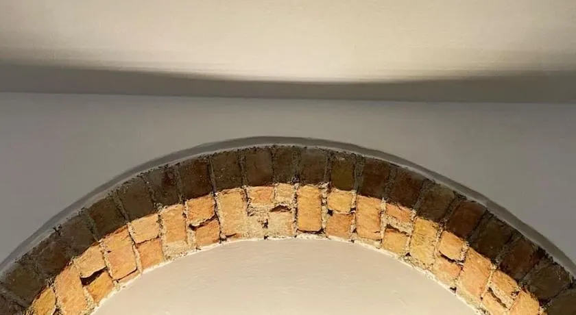 Casa Arco - Image 1