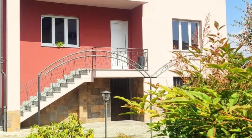 Villa Fiorita - Image 1