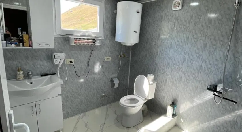 GuestHouse NaSHGOBI - Image 1