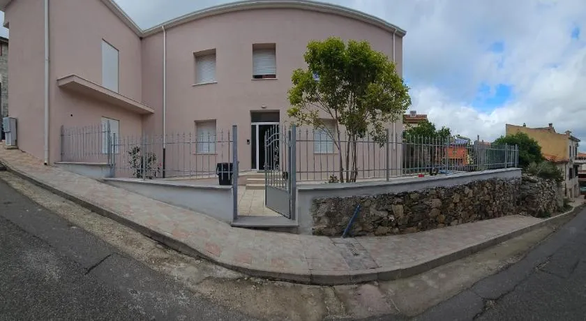 B&B Le Fontane - Image 1