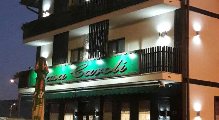 Casa Caroli - Image 1