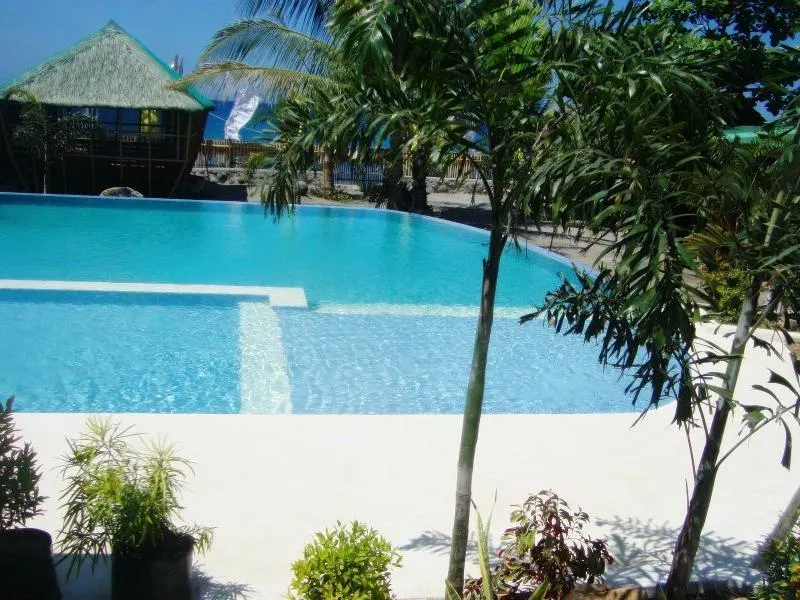 Caeli Sea Resort - Image 1