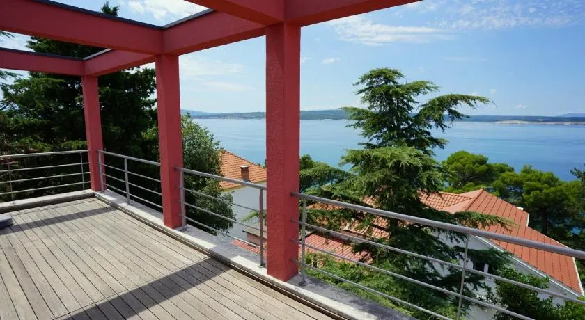 Villa Panthera - Image 1