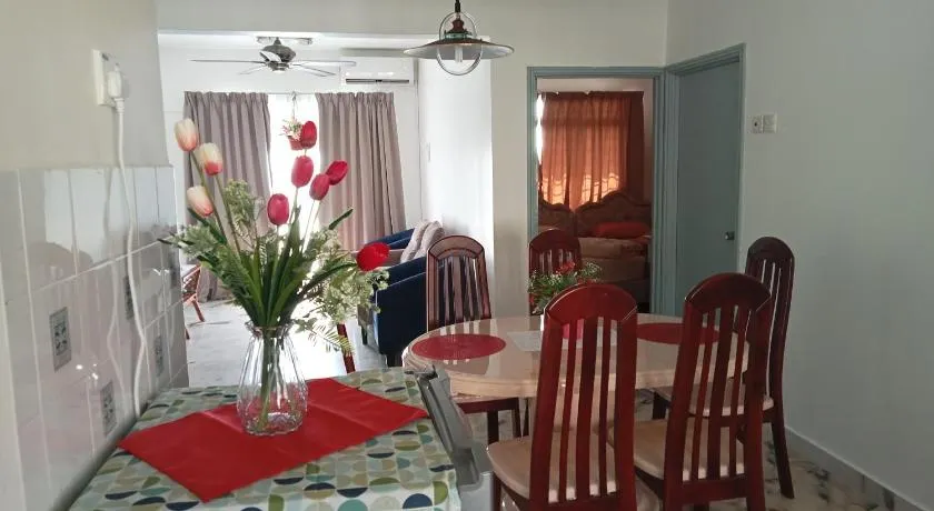 Couple place - Image 1