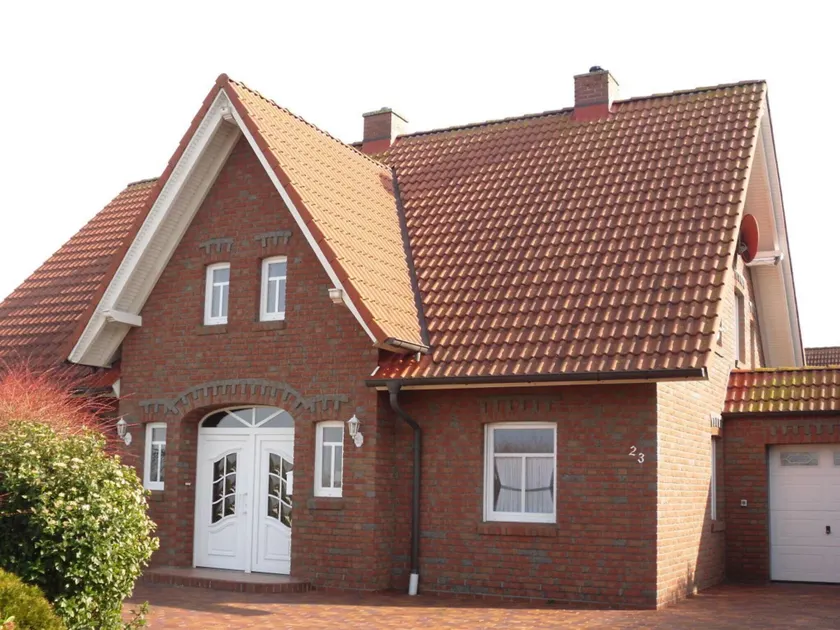 Country House at the Lighthouse - Image 1