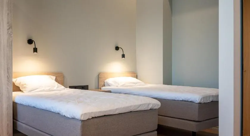 Espak Hostel - Image 1