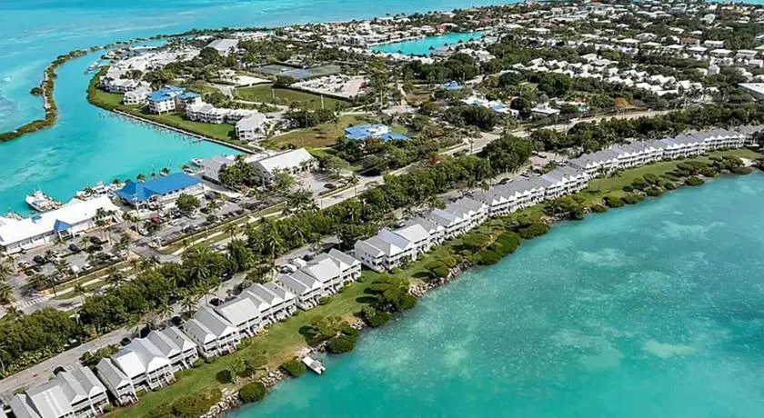 5035 "Villa del Sol"- Amazing Sunset Views! 2bed 3bath - Image 1