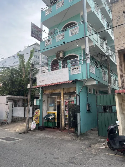 Manimalar - Image 1