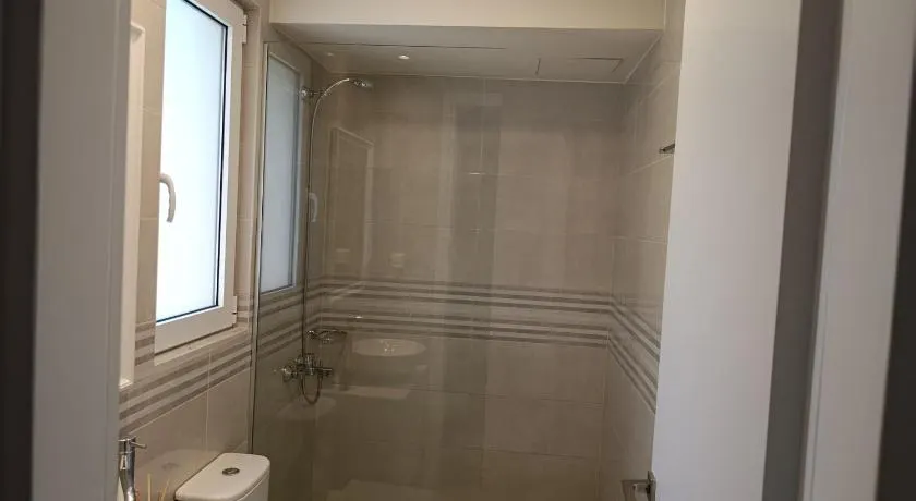 Apartment Odysea - Image 1
