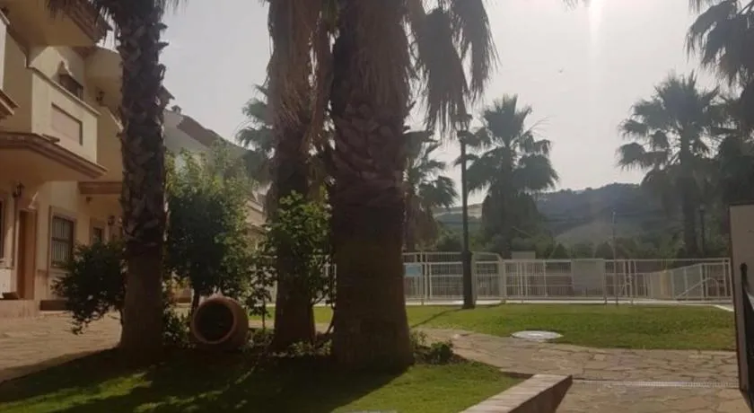 Casa Ana - Image 1
