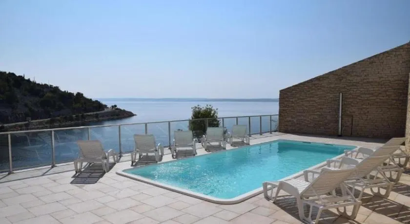 Apartments & Rooms Jure - Image 1