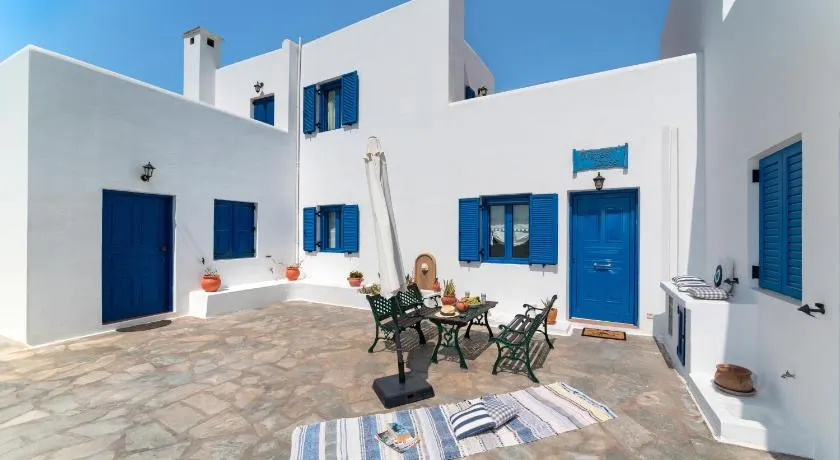 Irene's house - Image 1