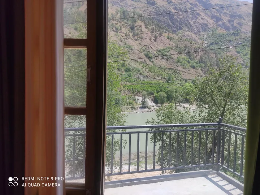 Mahamaya home stay - Image 1