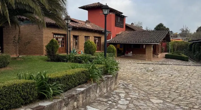 Quinta Bonita - Image 1