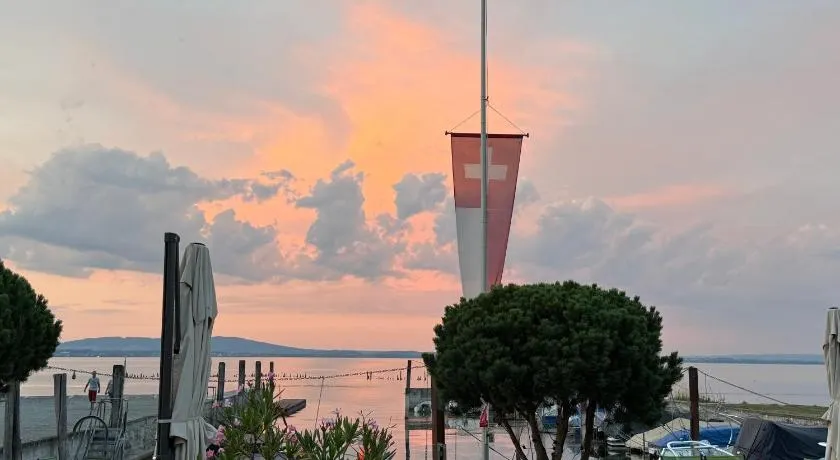 Dein Rückzugsort direkt am Bodensee - Image 1