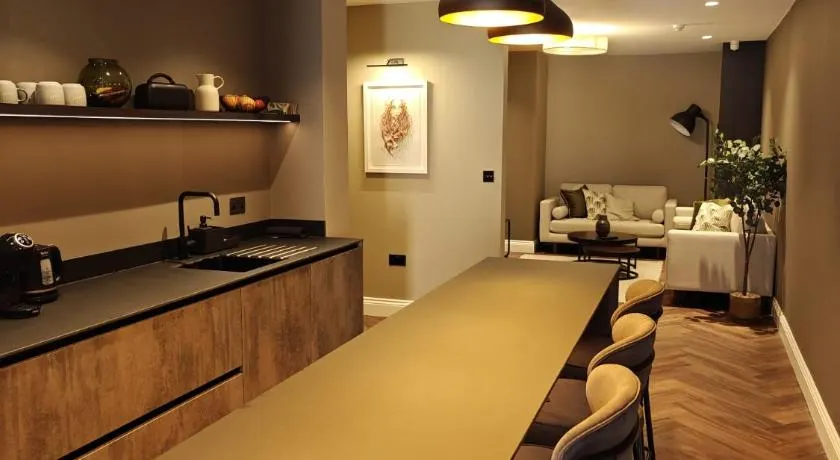 The Basement - Image 1