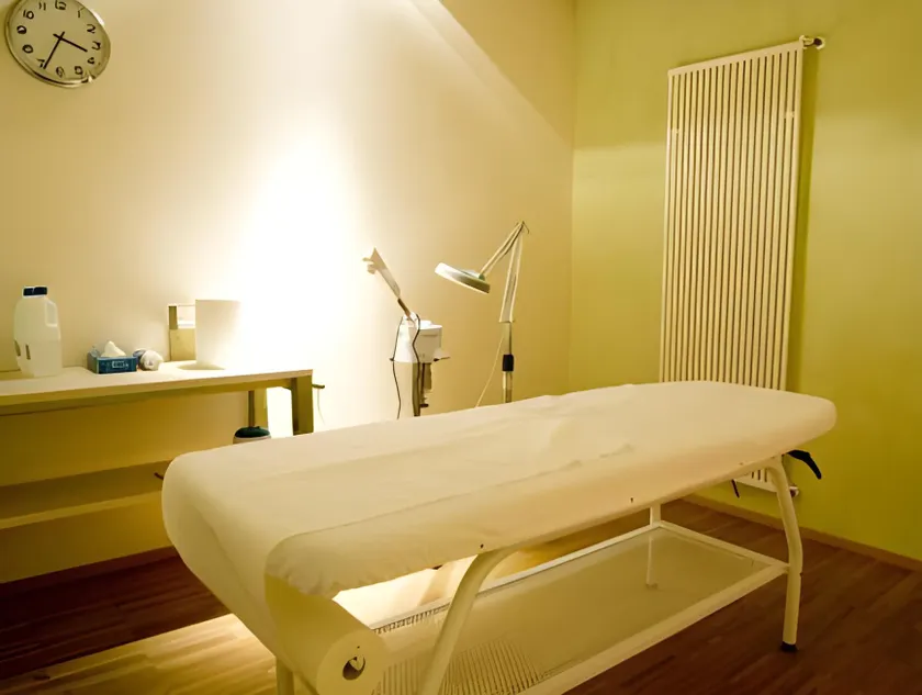 DelleArti Design Hotel - Image 1