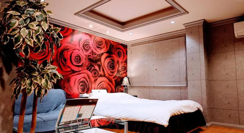hotel due - Image 1