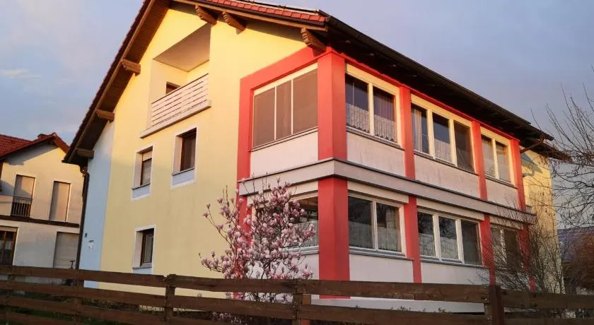 Vermietung Gisl - Image 1