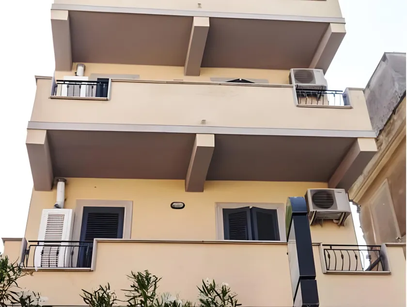 La Casa degli Artisti 1 - Image 1