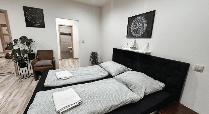 Boutique Residence - Image 1