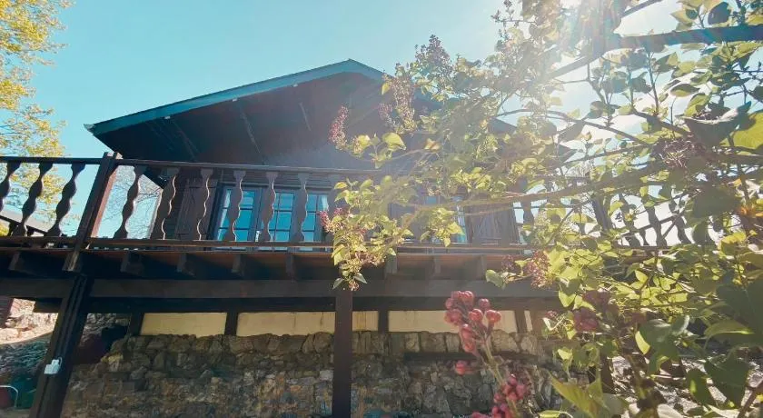 Le gîte Martin - Image 1