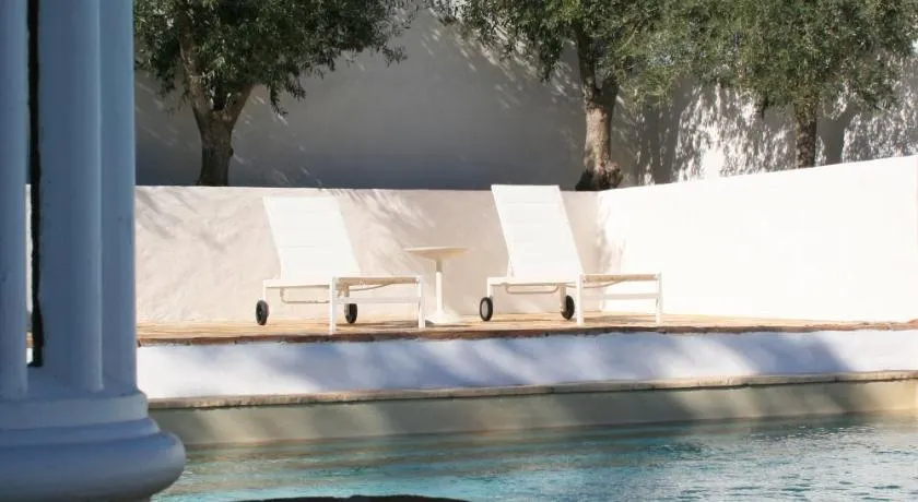 Alentejo Living - Image 1