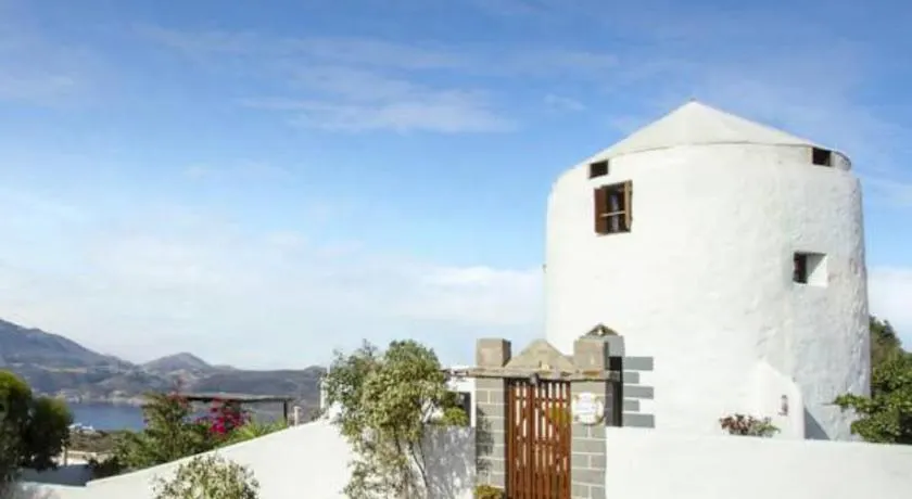 Drougas' Windmill - Image 1