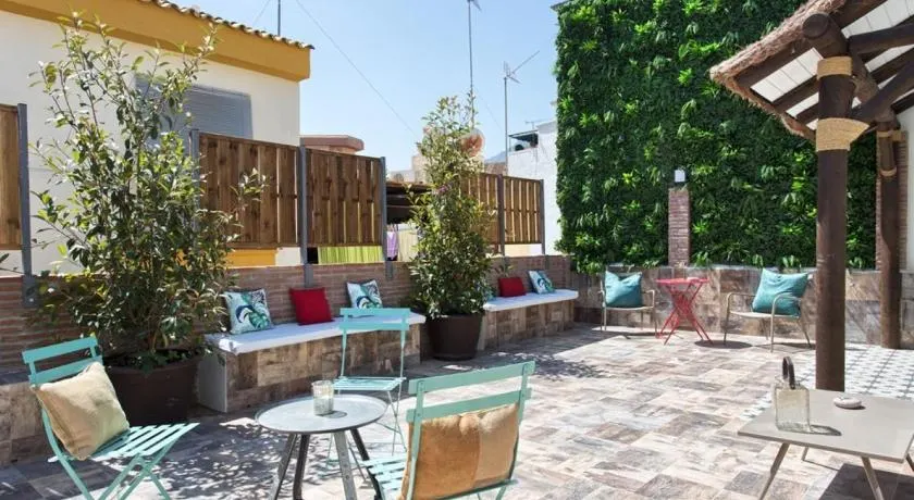 Vientos de Marbella - Image 1
