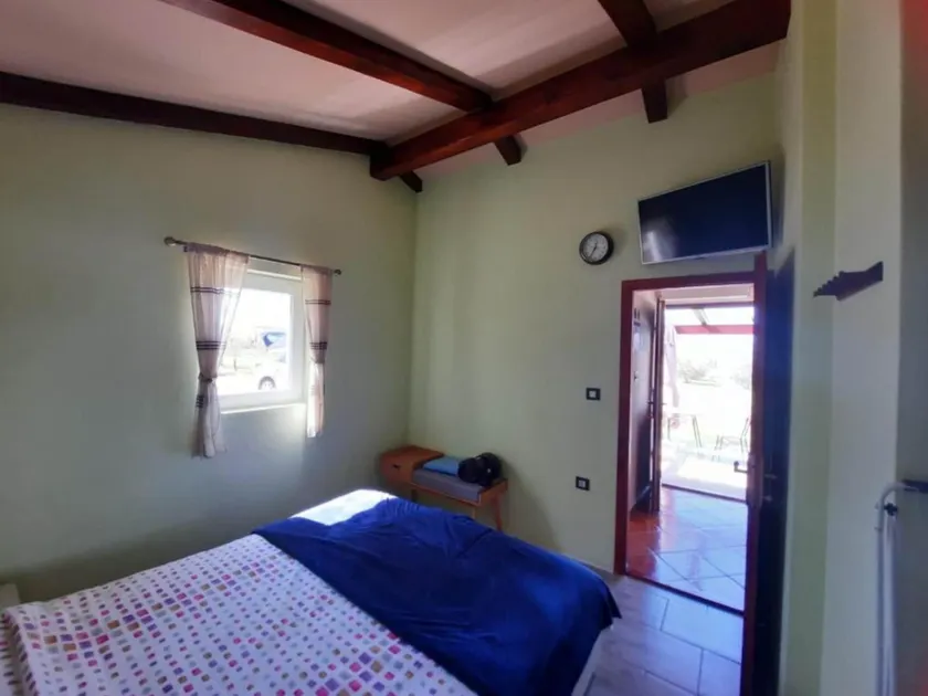House in nature - Image 1