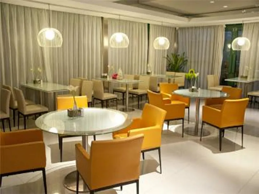 Jinjiang Inn Xuancheng Economic Development Zone Meixi Road - Image 1