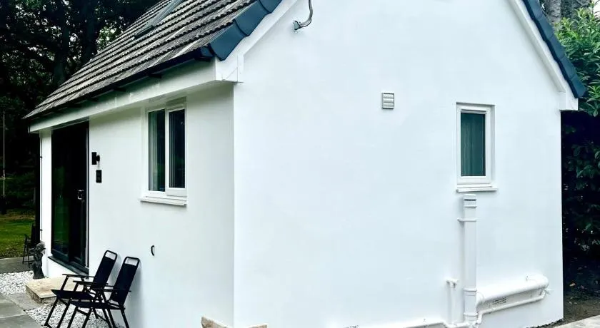 Pixie Cottage - Image 1