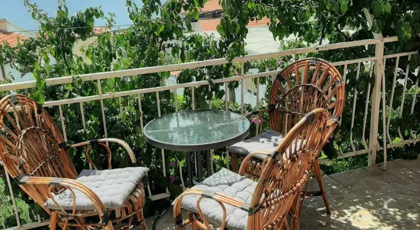Apartments Tina - Image 1