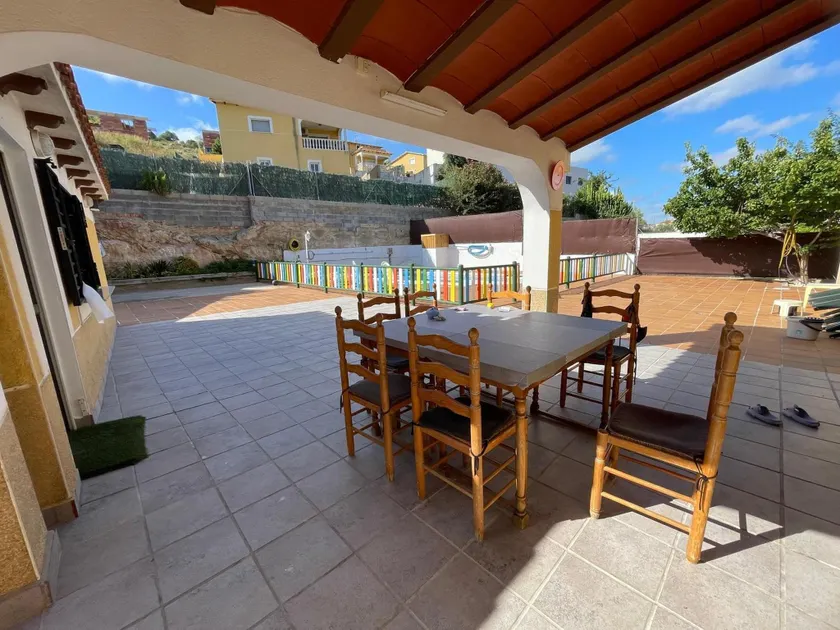 Belvilla by OYO Casa Crepuscle - Image 1