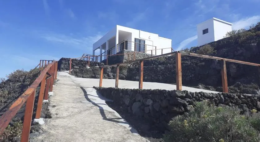 Casa Atlante - Image 1