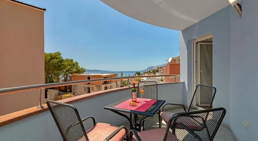 Villa Juric 2 - Image 1