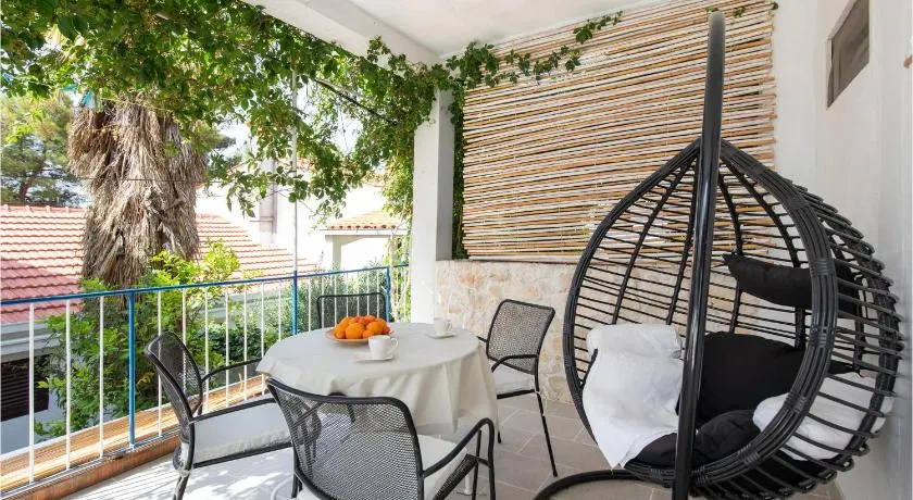 2 Bedroom Stunning Apartment In Klek - Image 1