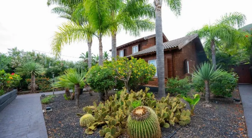 El Rincón Del Huroncillo - Image 1