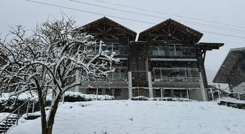 LakeSide Villa - 18 - Image 1