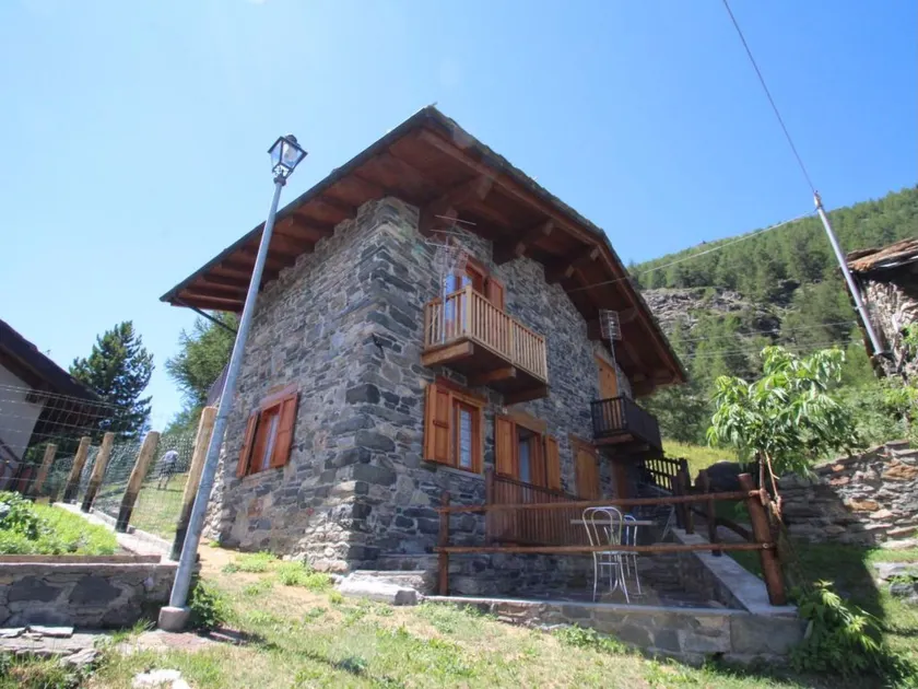 Maison Baulin - Image 1
