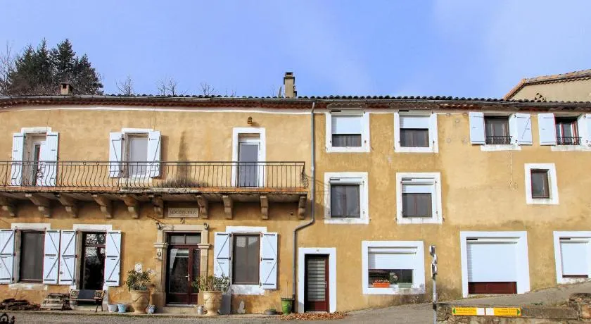 La Pervenche - Image 1