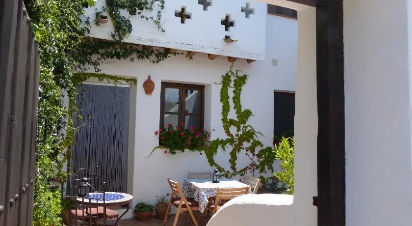 Casita de la Vaca - Image 1