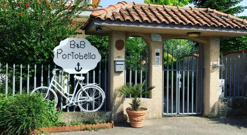 B&B Portobello - Image 1