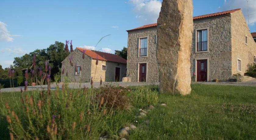 Quinta da Pedra Grande - Image 1