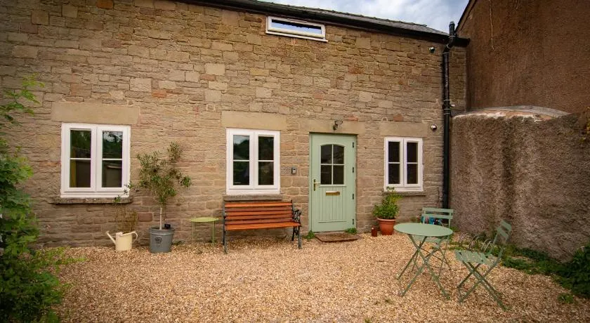 Nagshead Cottage - Dog-friendly retreat on the cycle trail - Image 1