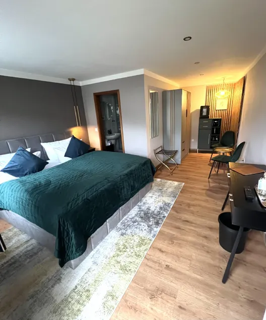 Hotel BALTICpetite - Image 1