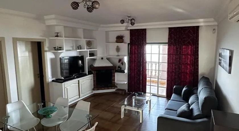 Casa La Quinta - Imegal SL - Image 1
