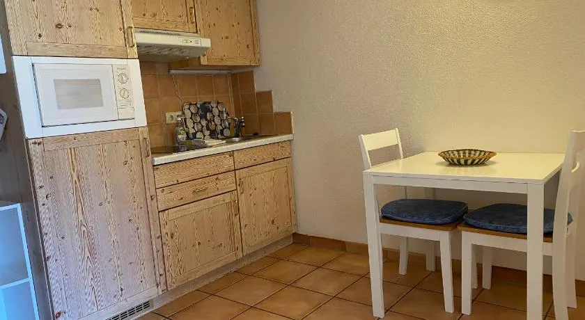 Appartement Residenz König Ludwig - Image 1