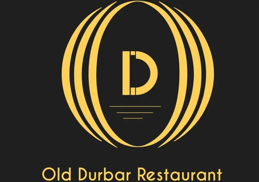 Old Durbar Hotel & Restaurant - Image 1